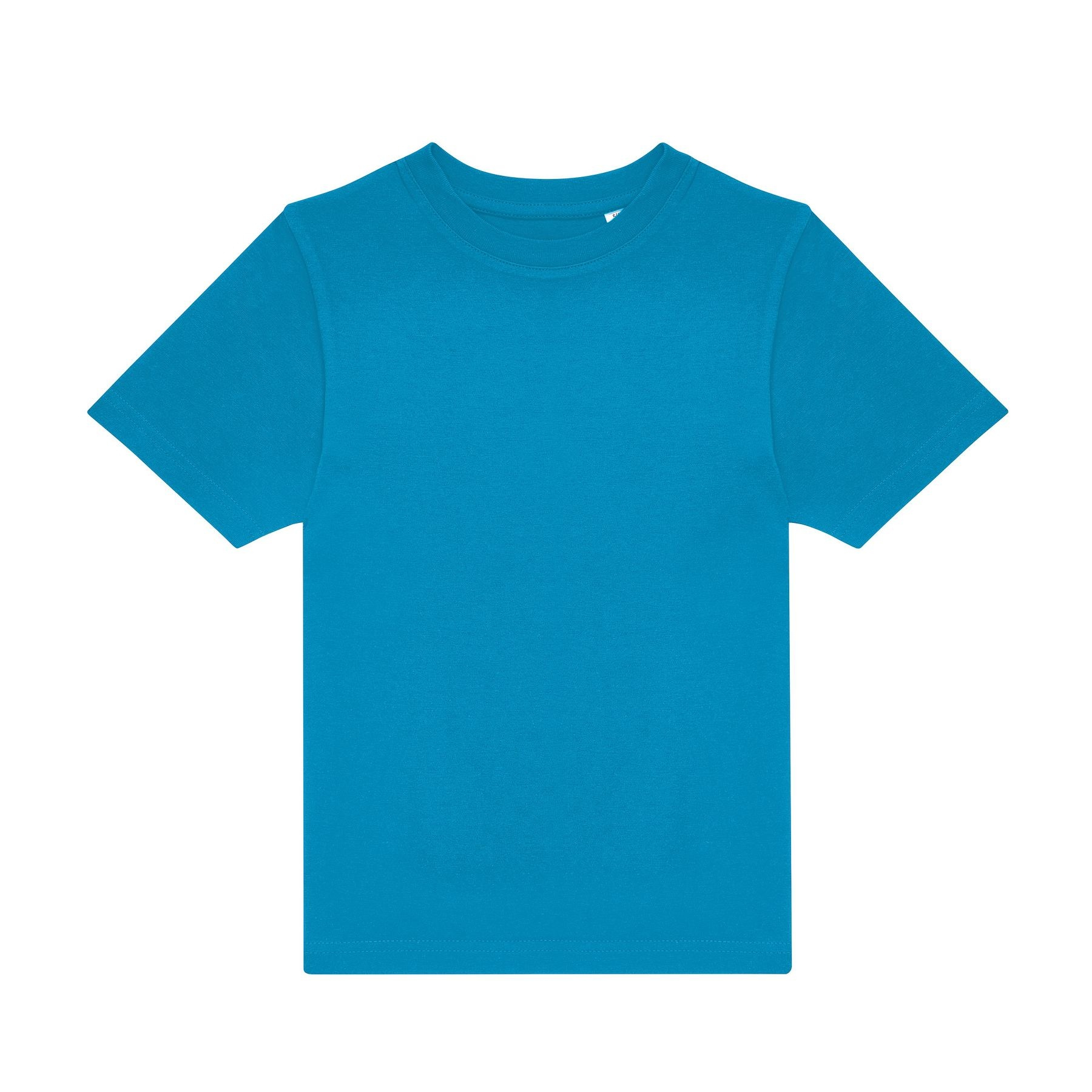 Tee-shirt enfant 150