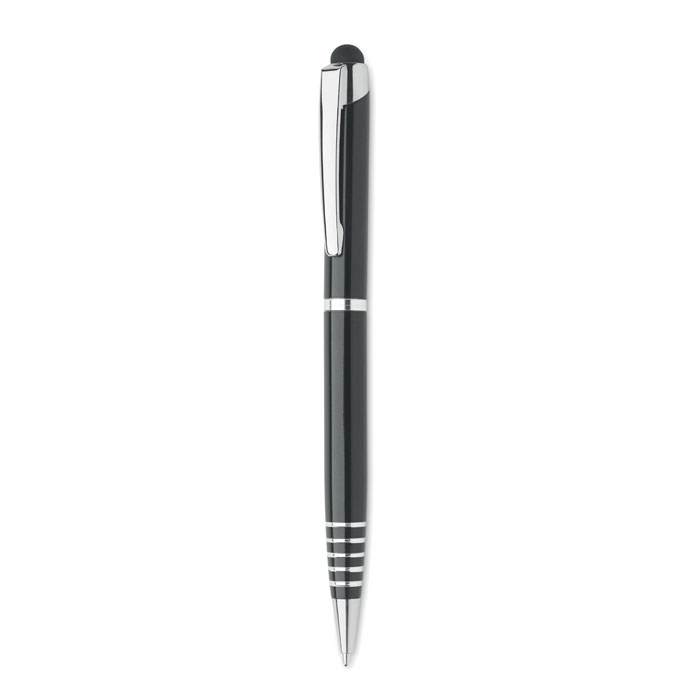 FLORINA - Stylo à bille stylet