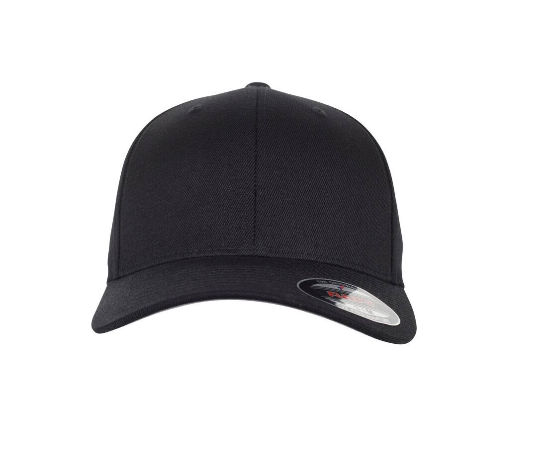 Casquette look sportif