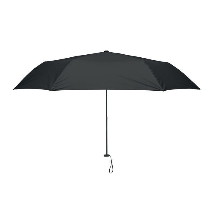 MINIBRELLA - Parapluie pliant ultra léger thumb