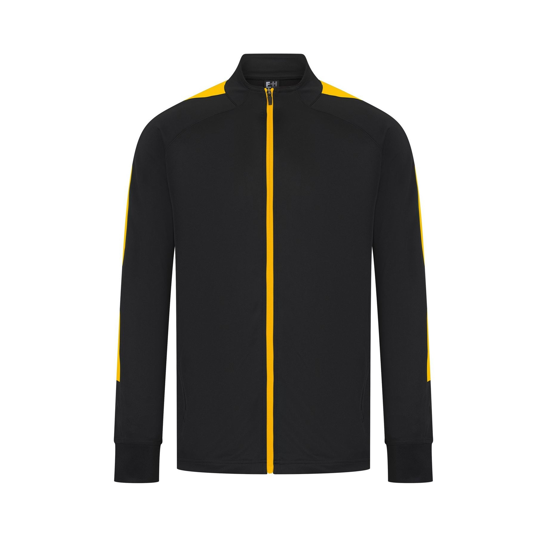 Veste de sport