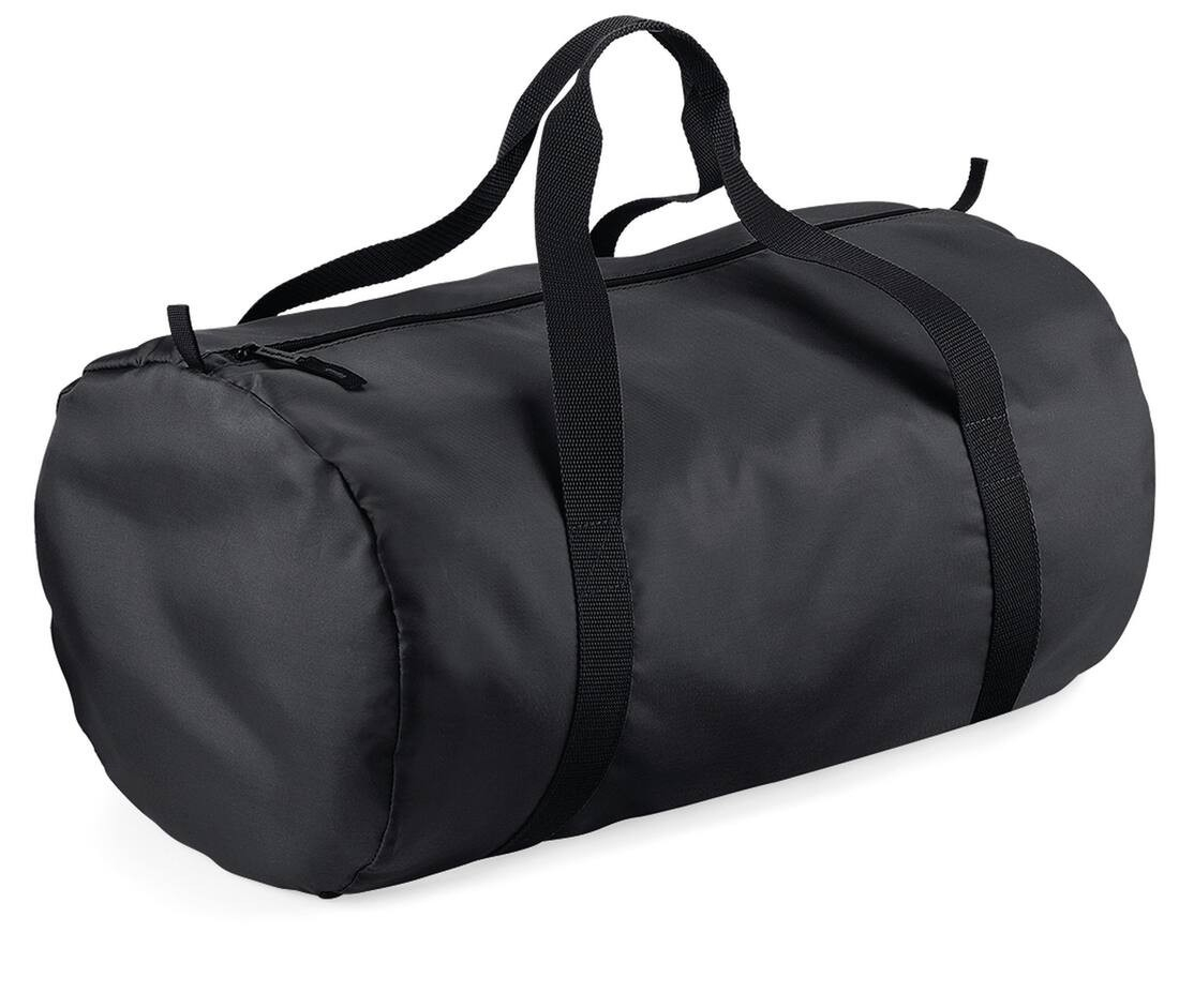 Sac de voyage repliable