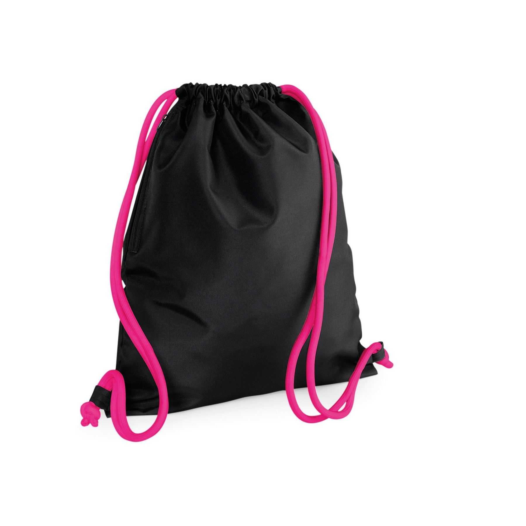 Sac gym premium