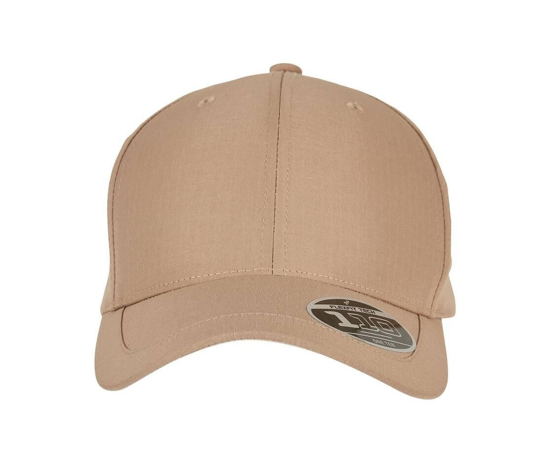 Casquette snapback