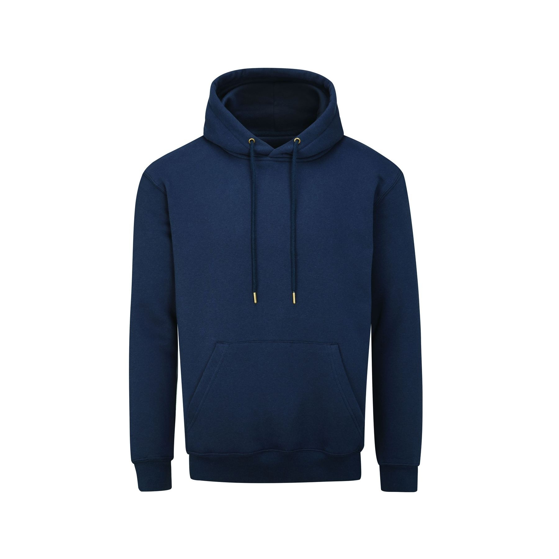 Sweat capuche 280