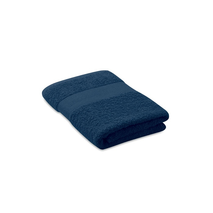 SERRY - Serviette de bain 50x30cm