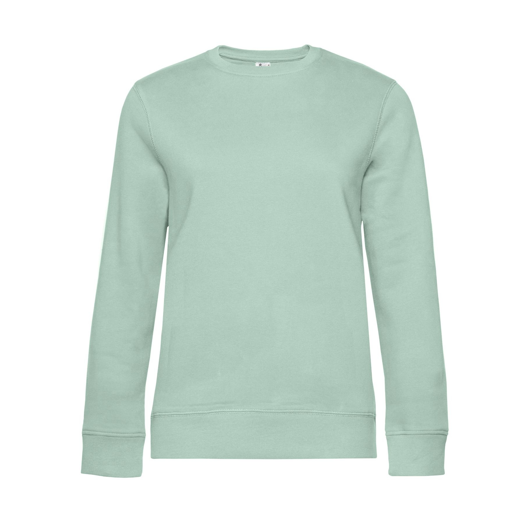 Sweat manches droites 280 queen