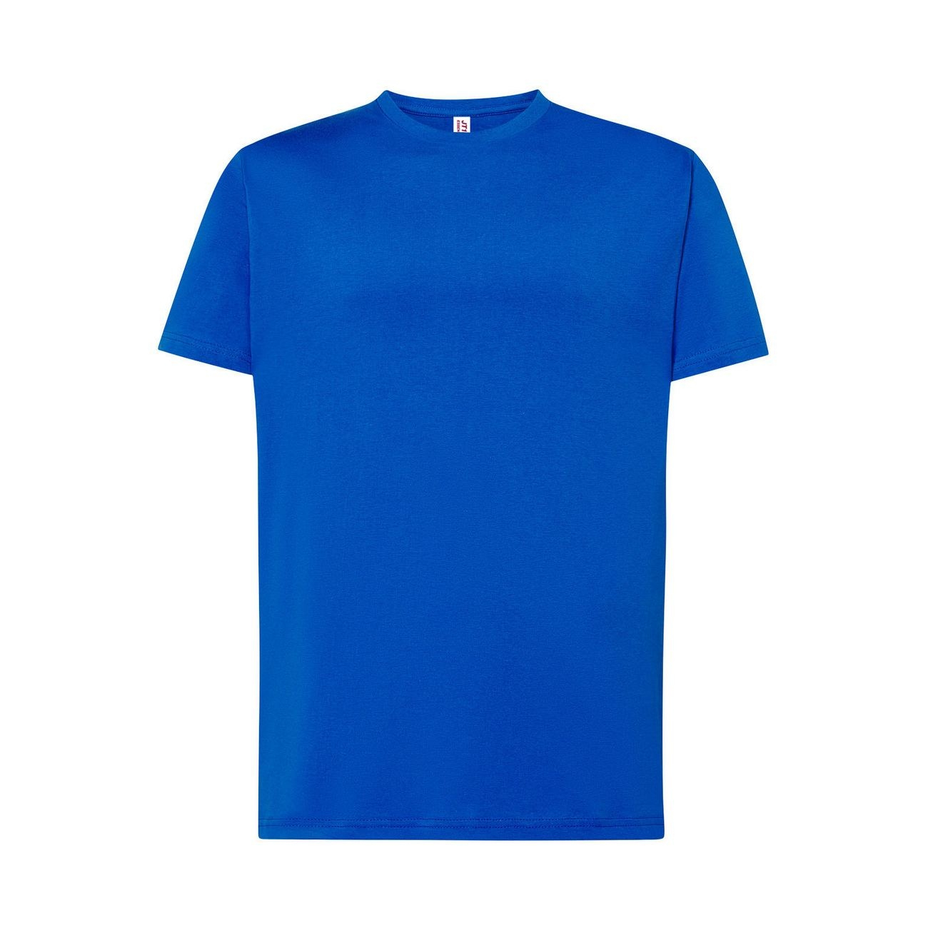 Tee-shirt homme 150