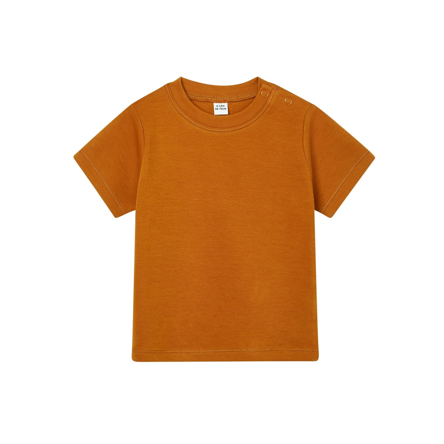 Tee-shirt pour bébé