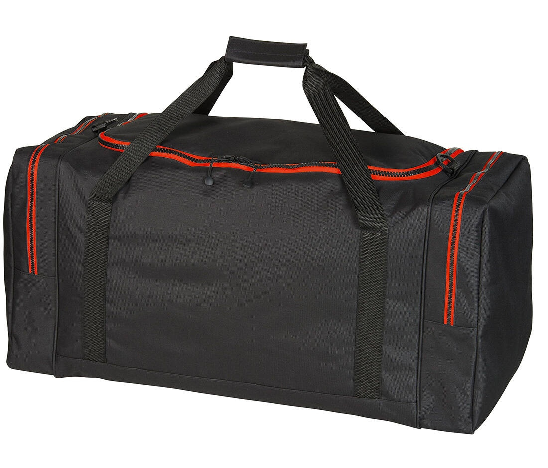 Sac de sport 85 litres