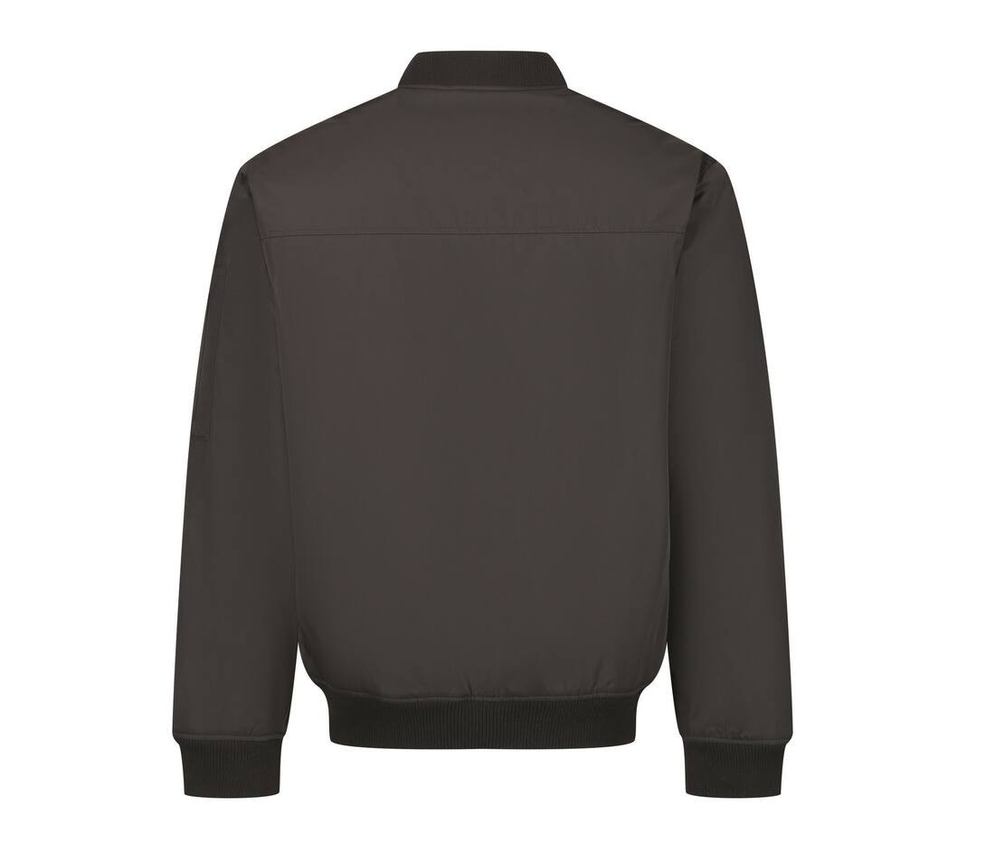 Veste de pilote