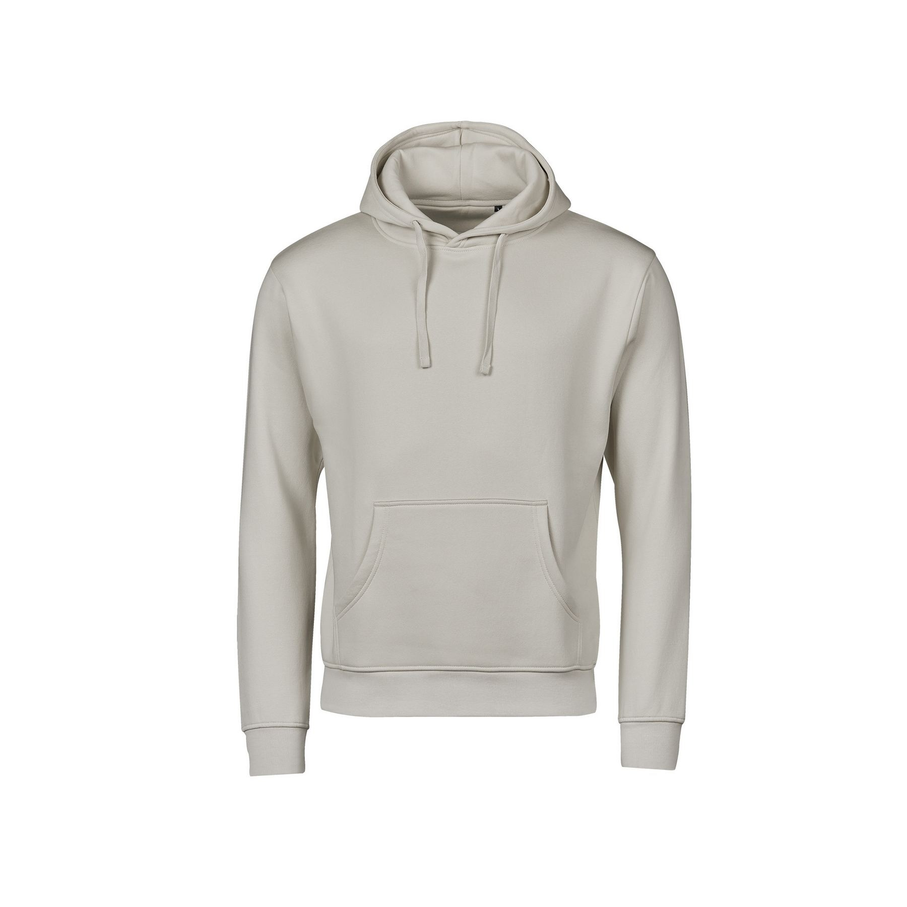 Sweat à capuche urbain
