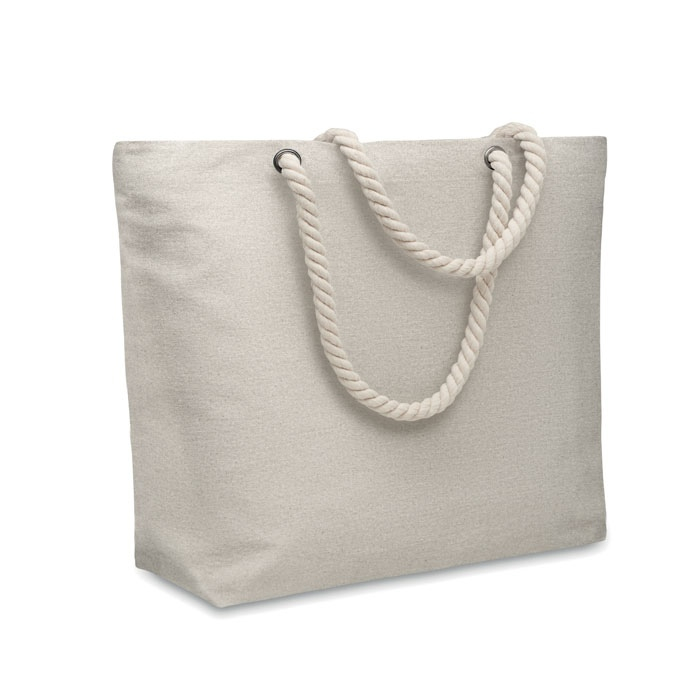 MARE - Sac de plage 220gr/m²