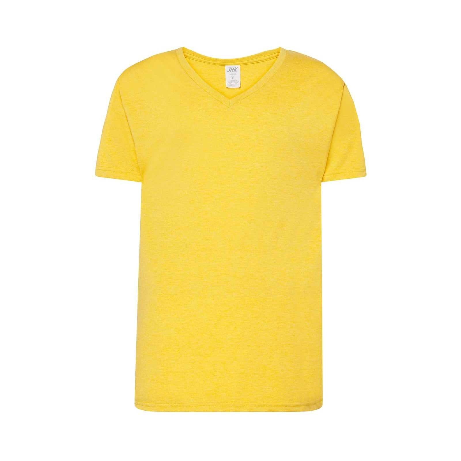 Tee-shirt col v 160