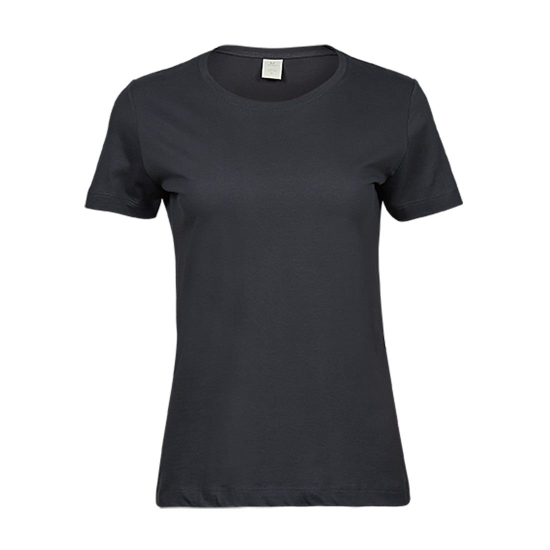 Tee-shirt femme