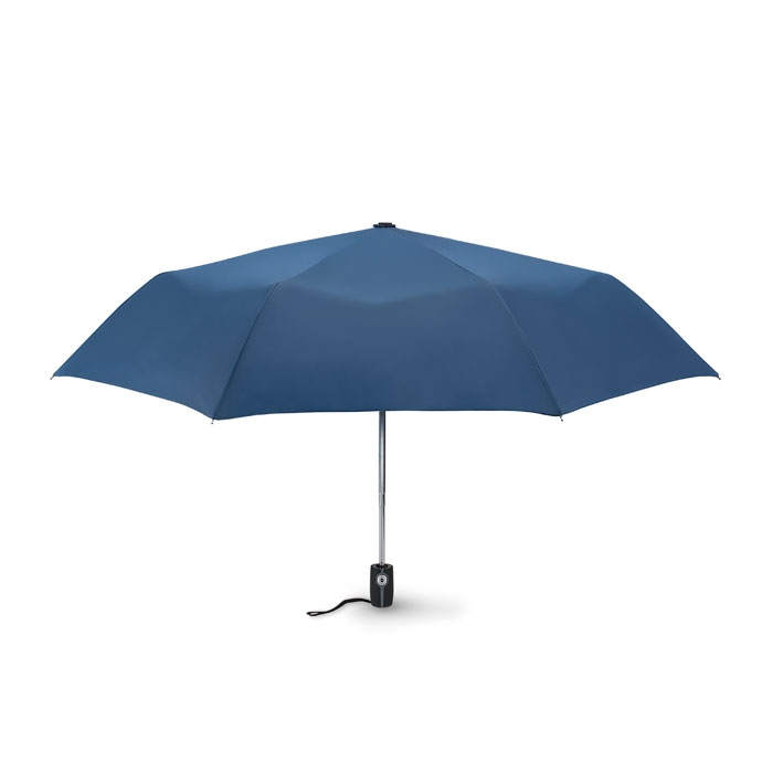 GENTLEMEN - Parapluie tempête automatique