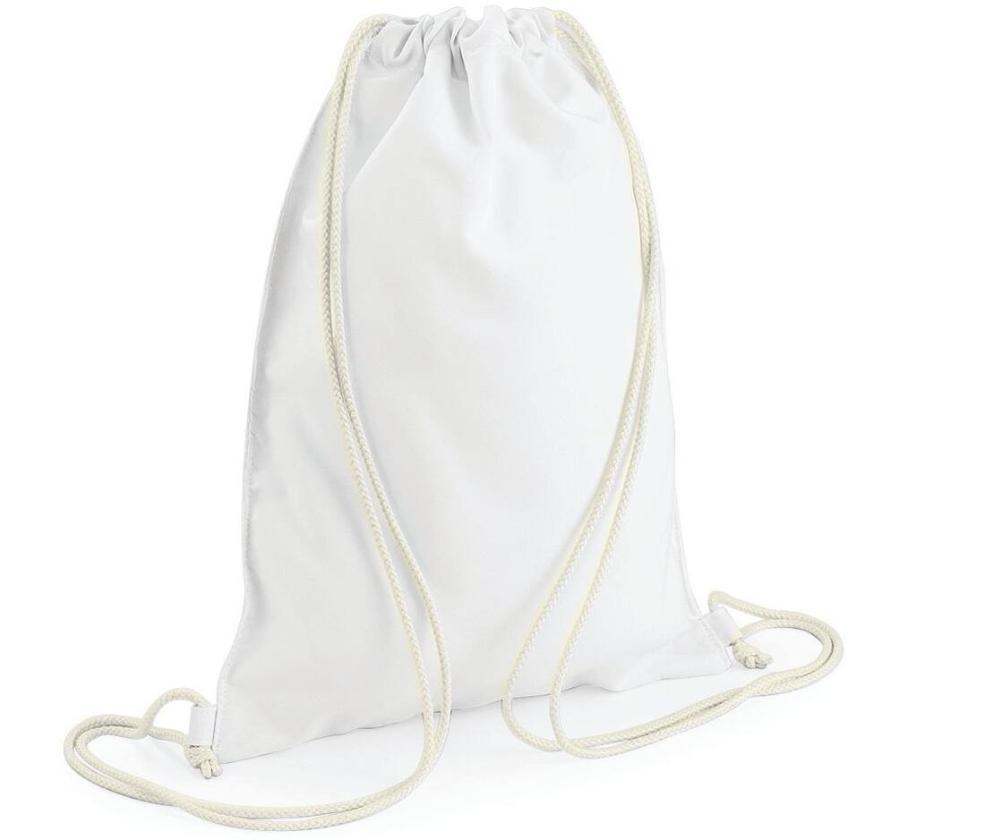 Sac gym spécial sublimation