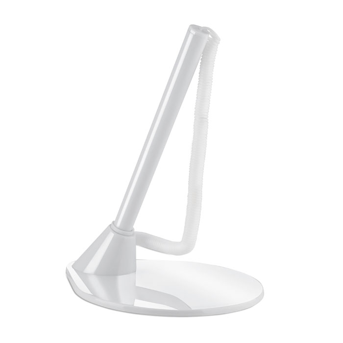 STANDUP thumb