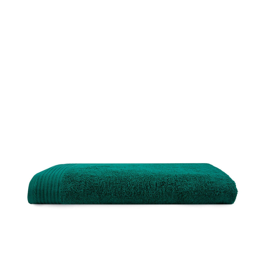 Serviette de plage classic