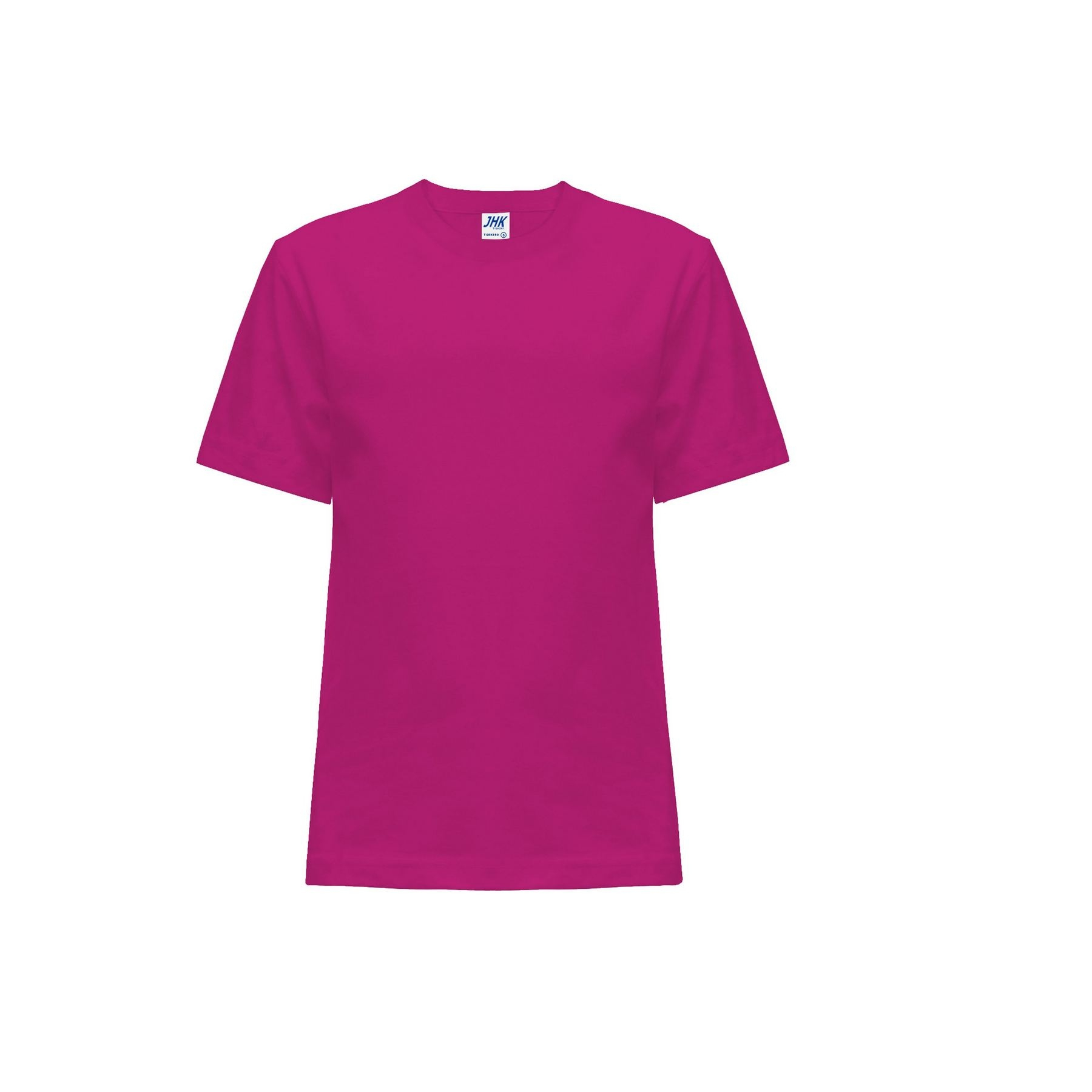 Tee-shirt enfant 155