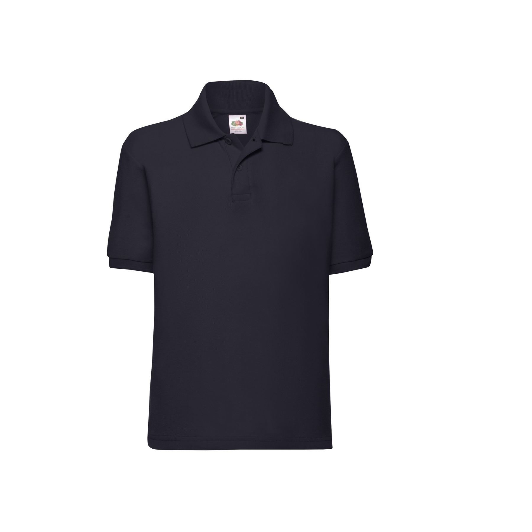 Polo enfant