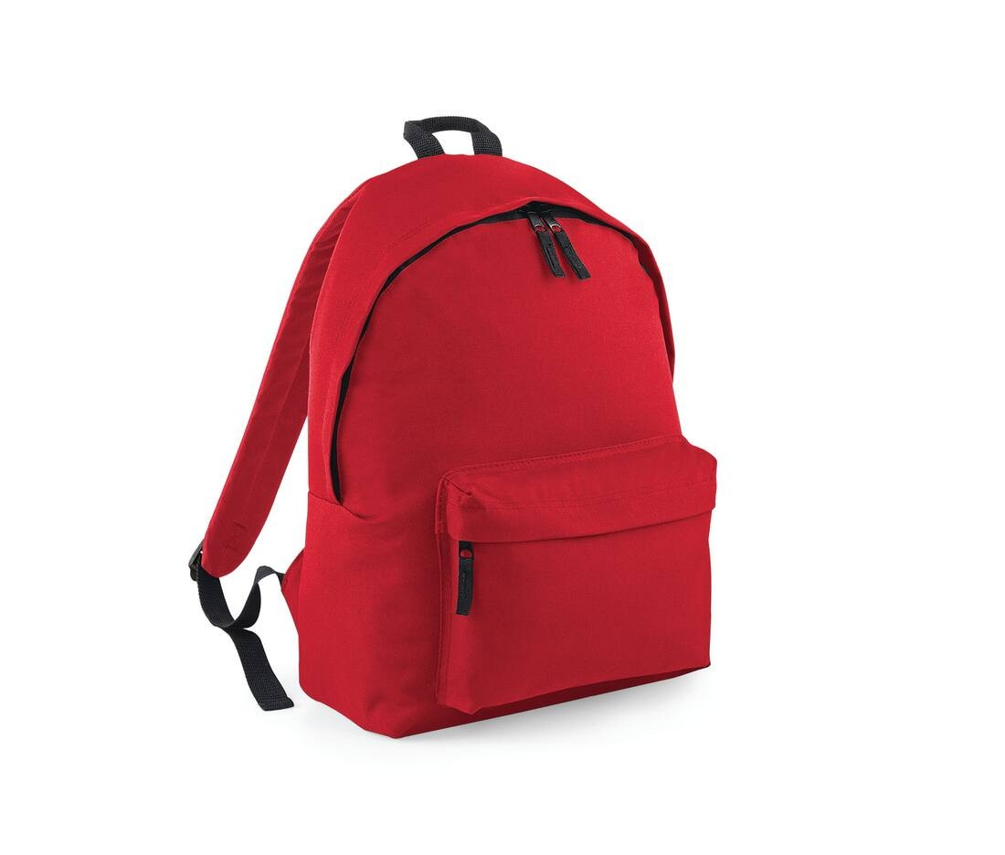 Sac à dos moderne