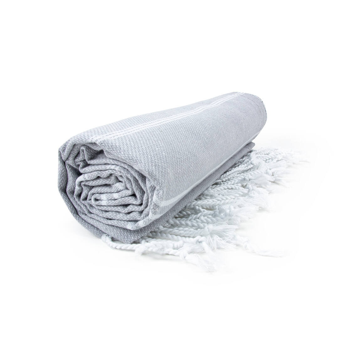 Fouta sultan