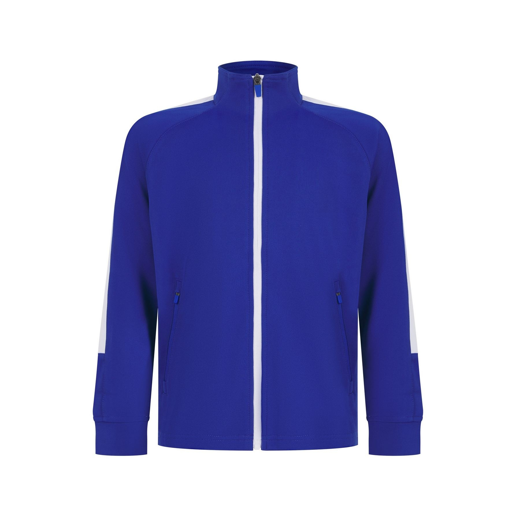 Veste de sport enfant