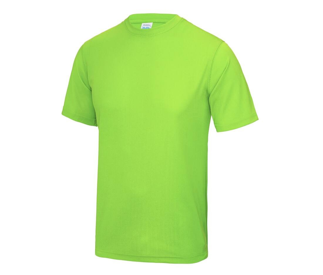Tee-shirt enfant respirant neoteric™