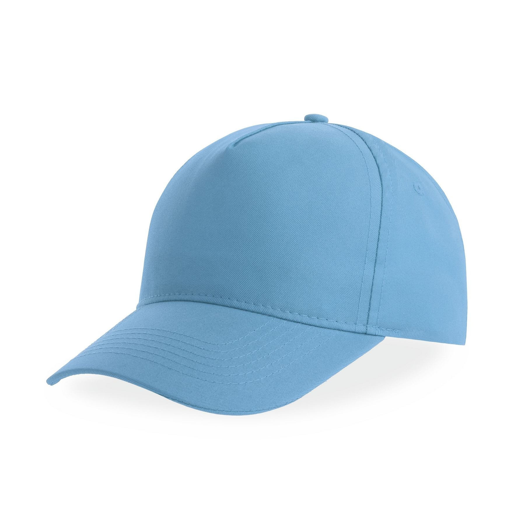 Casquette baseball 5 pans