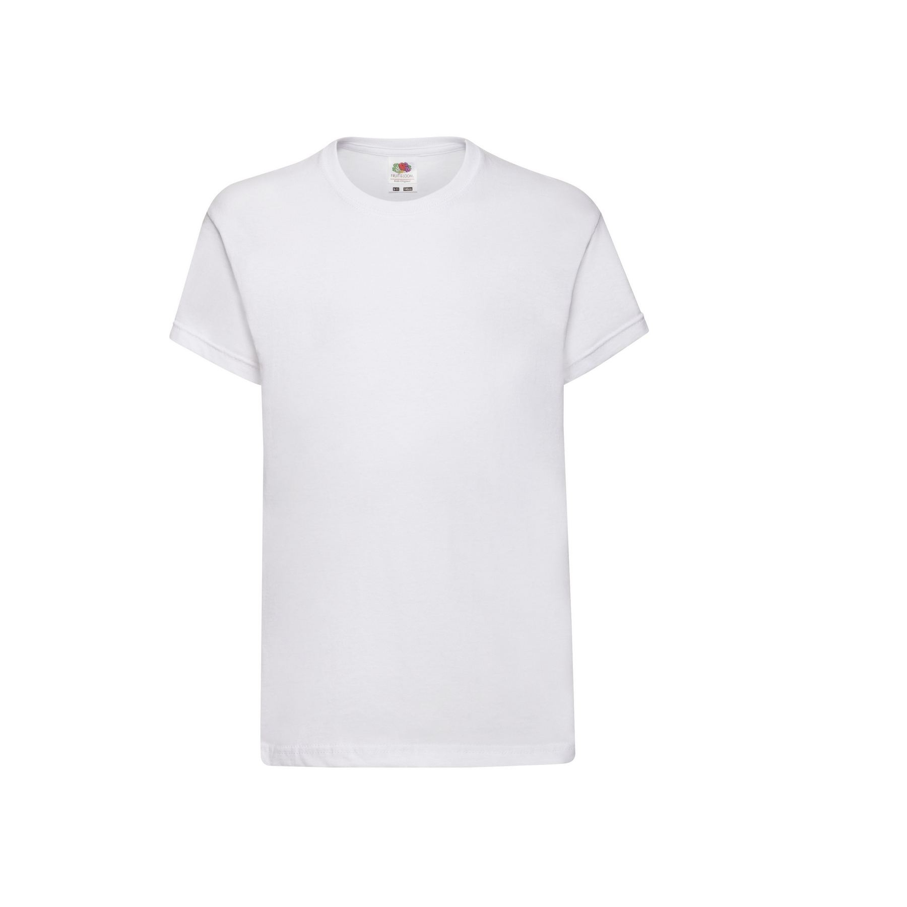 Tee-shirt enfant