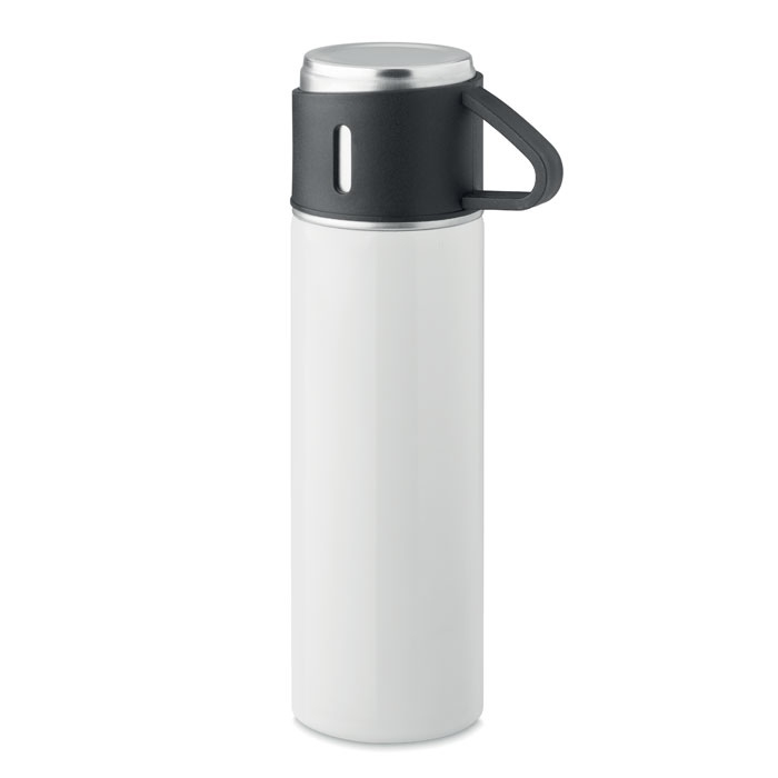 TONIA - Bouteille double paroi 420 ml