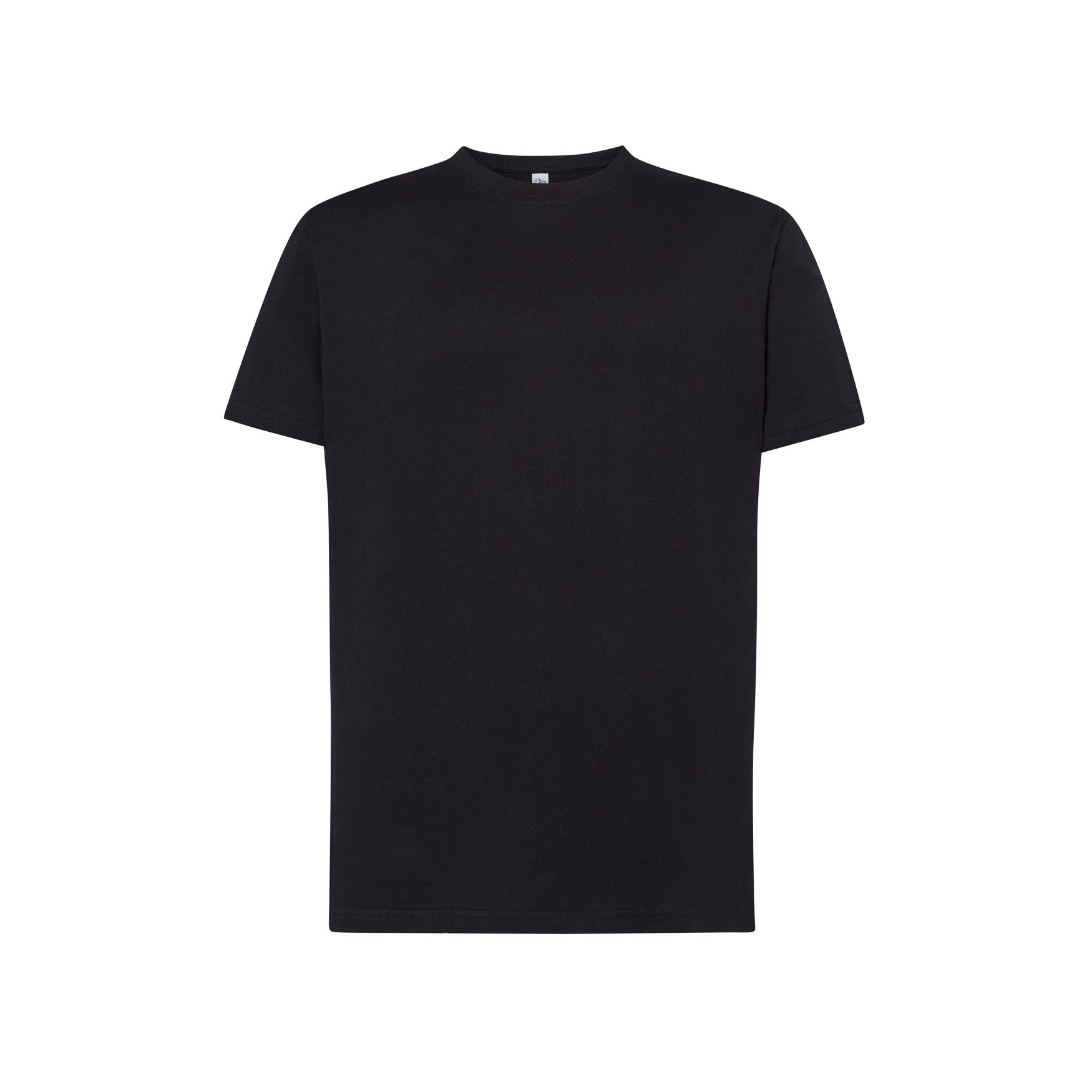 Tee-shirt enfant 180