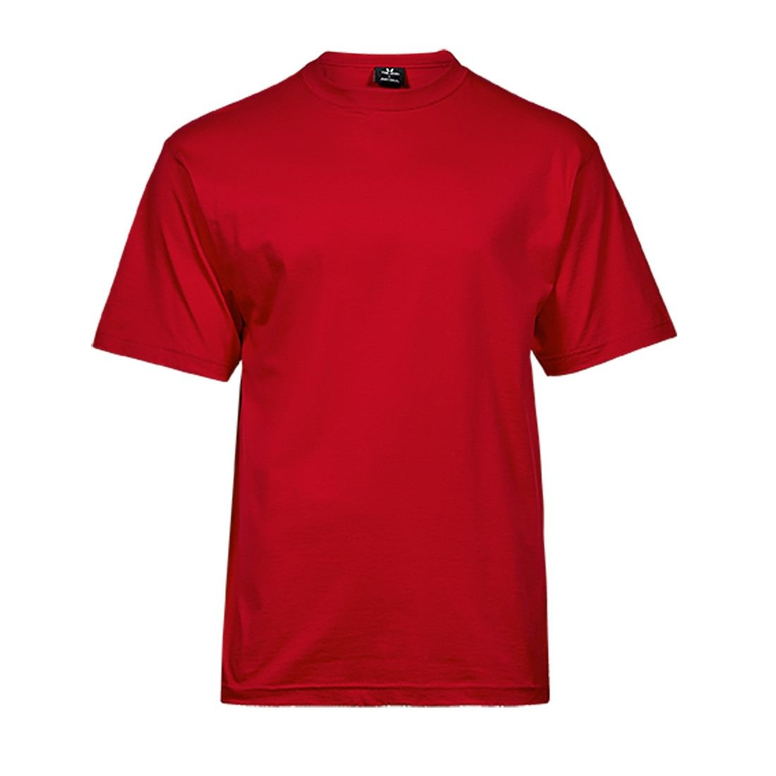 Tee-shirt homme