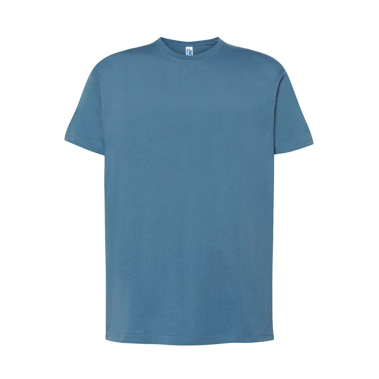Tee-shirt premium 190