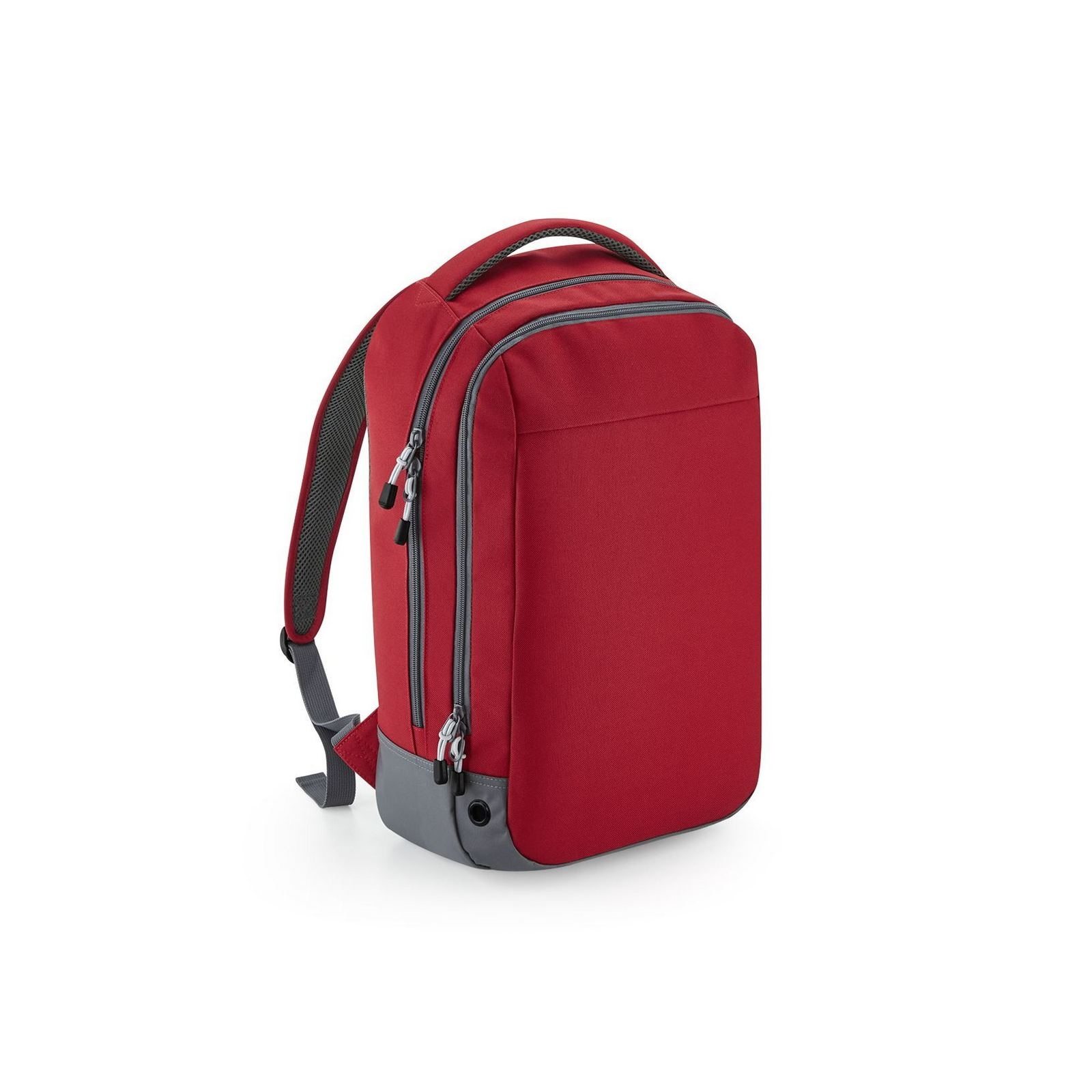 Sac à dos