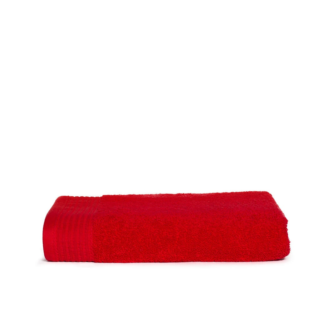 Serviette de bain classic