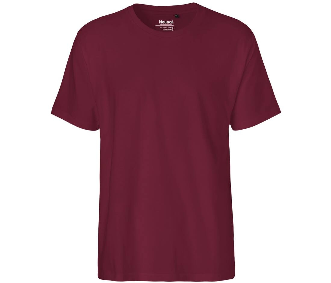 Tee-shirt homme 180