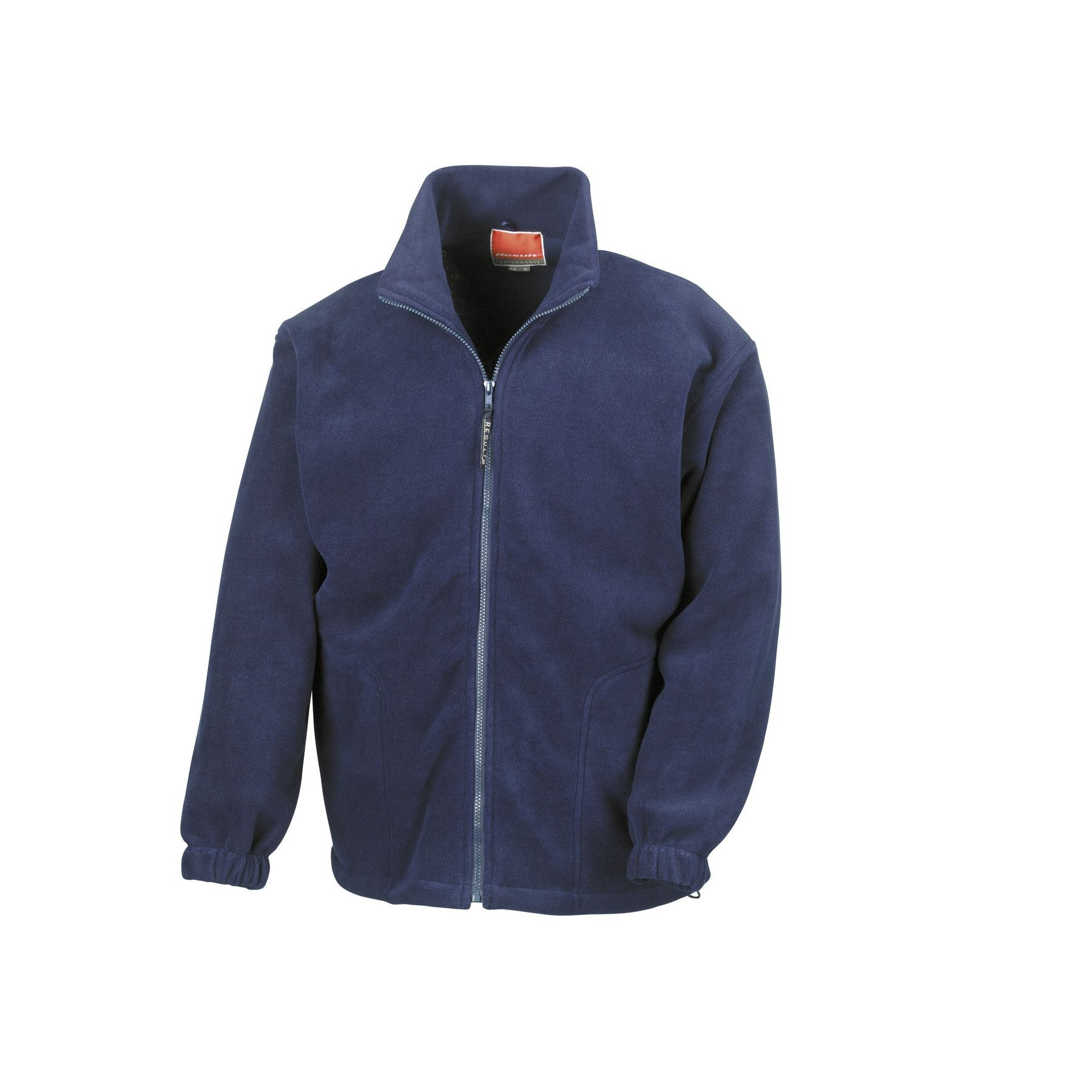 Veste polaire 330