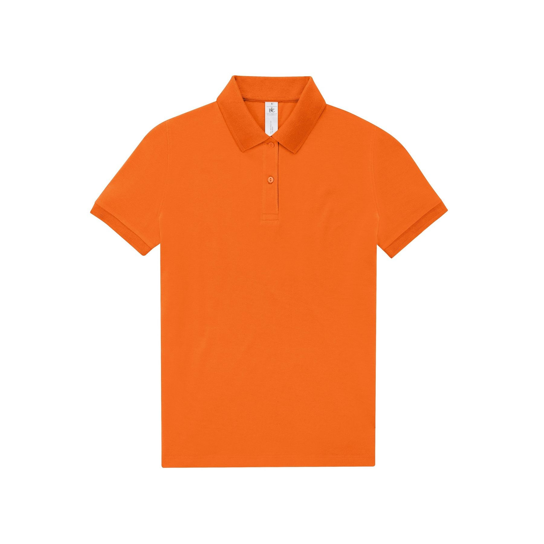 Polo femme 210