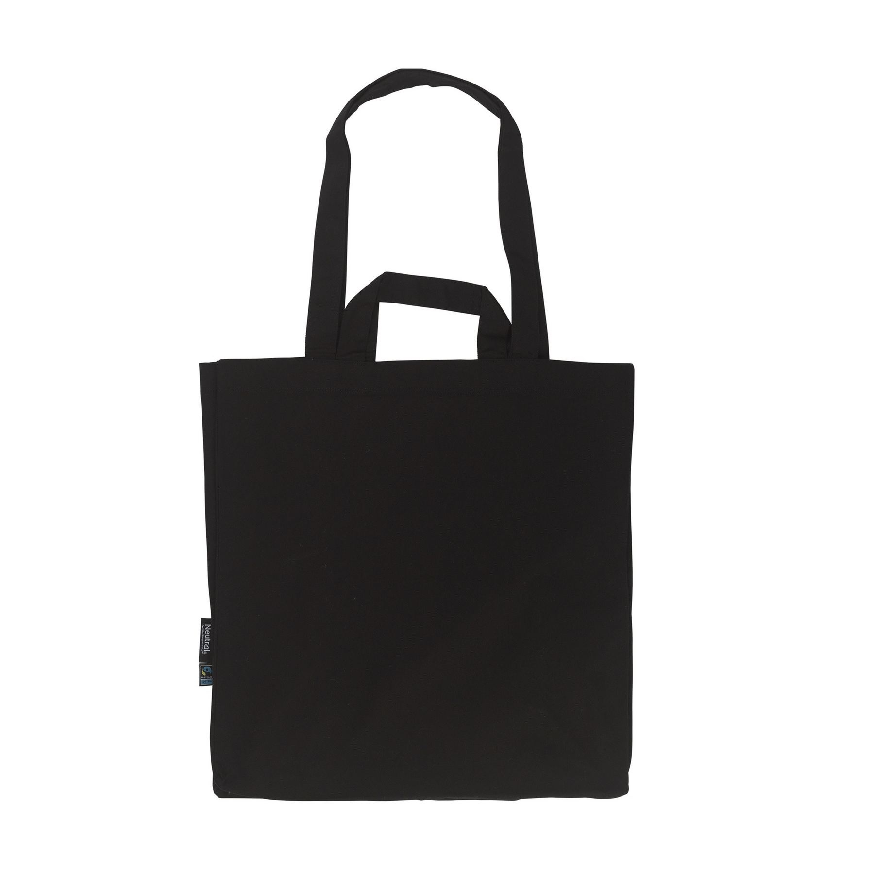 Sac shopping anses multiples