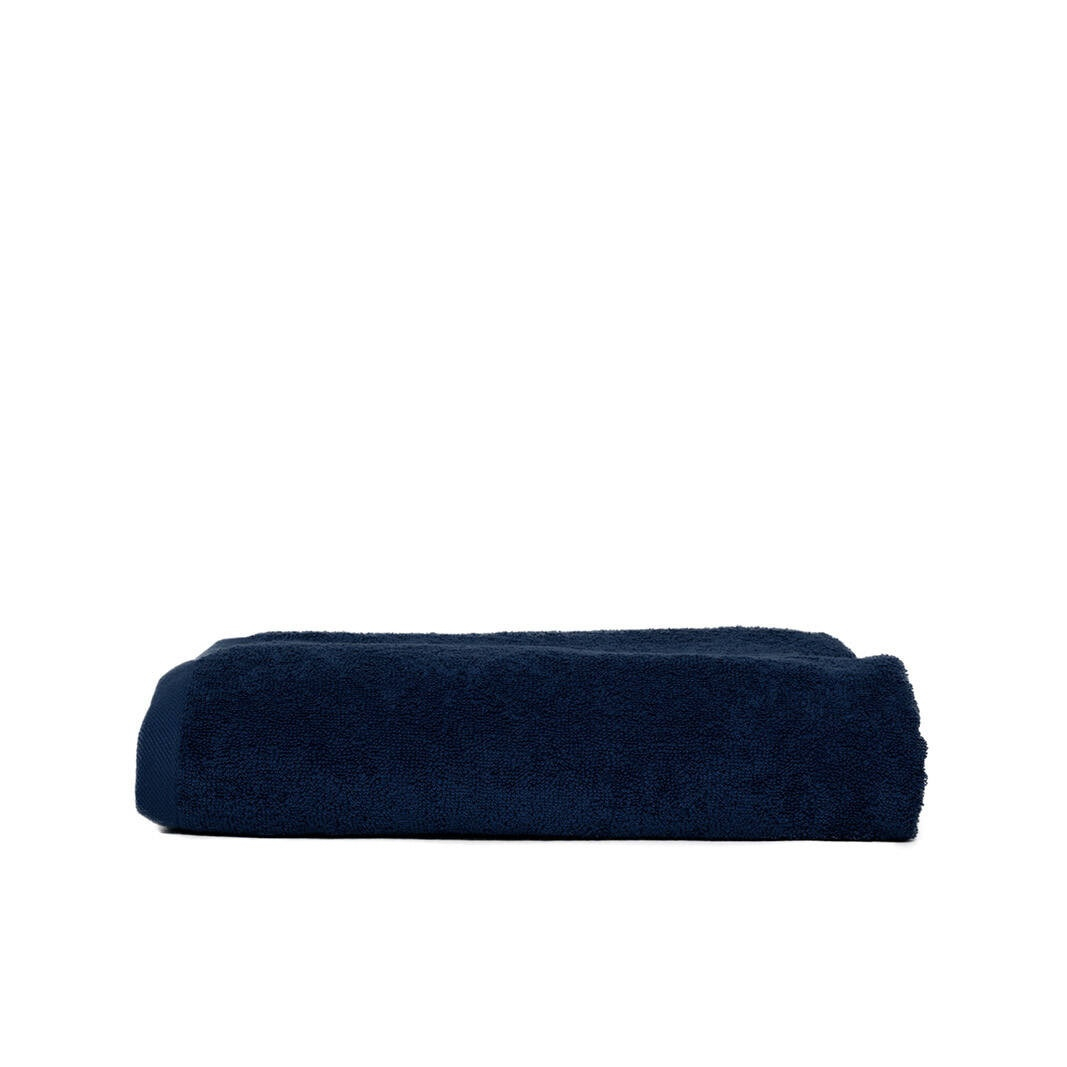 Serviette de plage extra large classic
