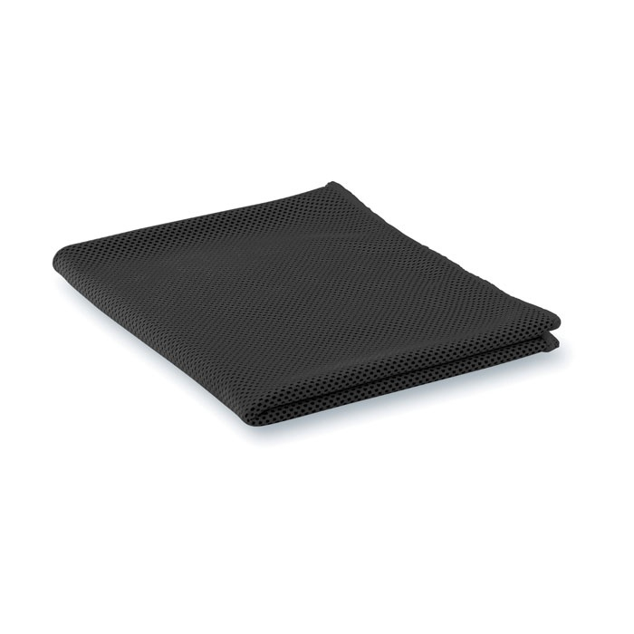 TAORU - Serviette sport absorbante thumb