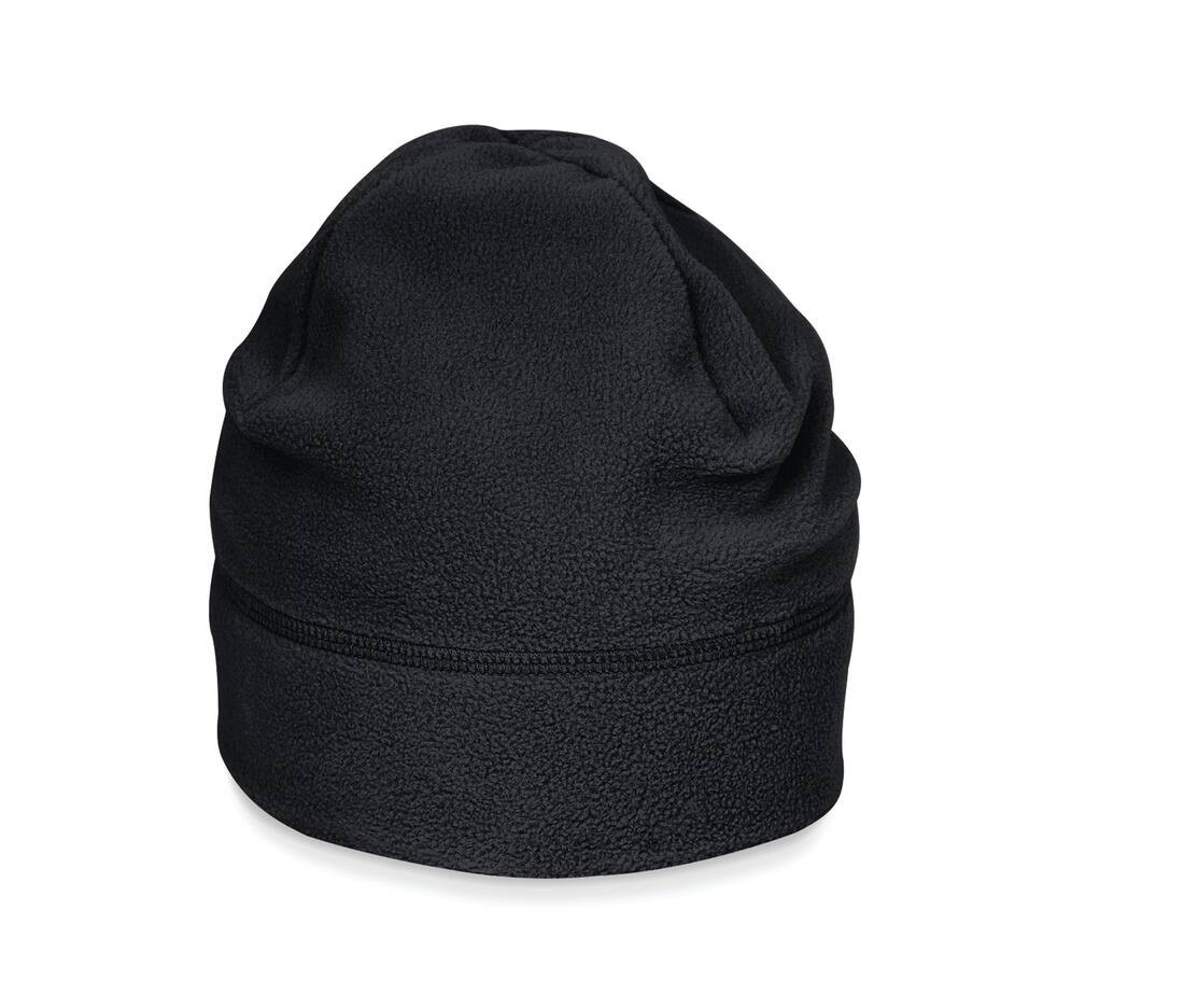 Bonnet polaire