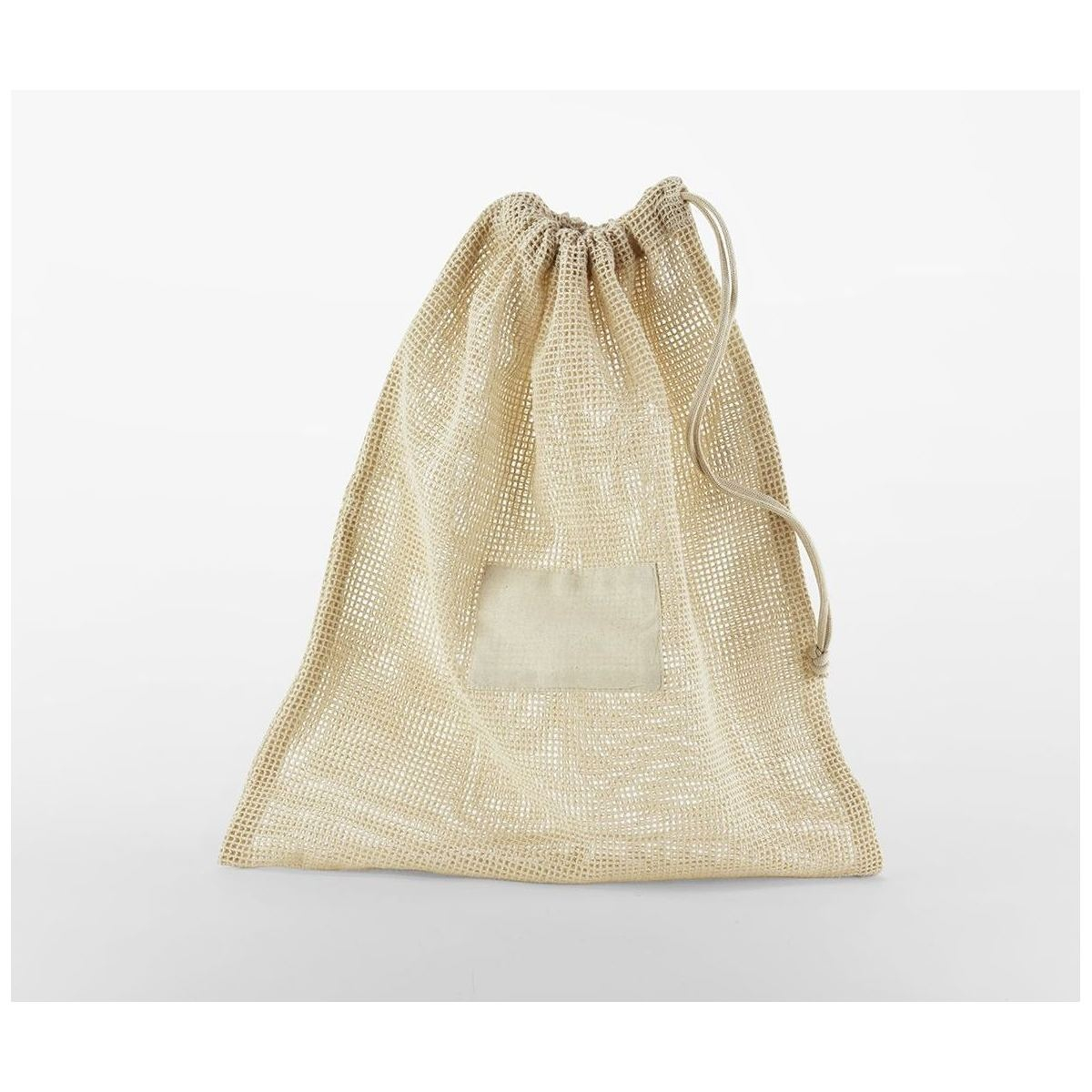 Petit sac thumb