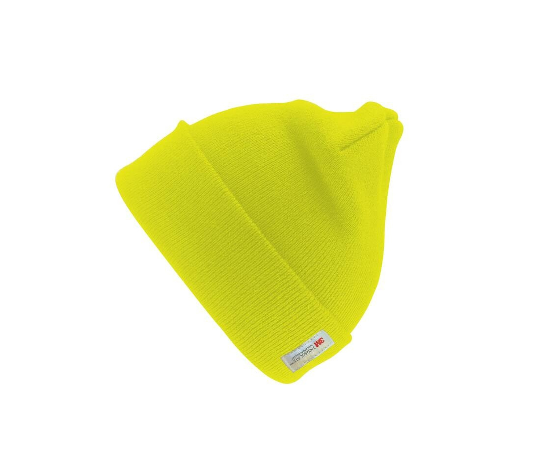 Bonnet thinsulate™