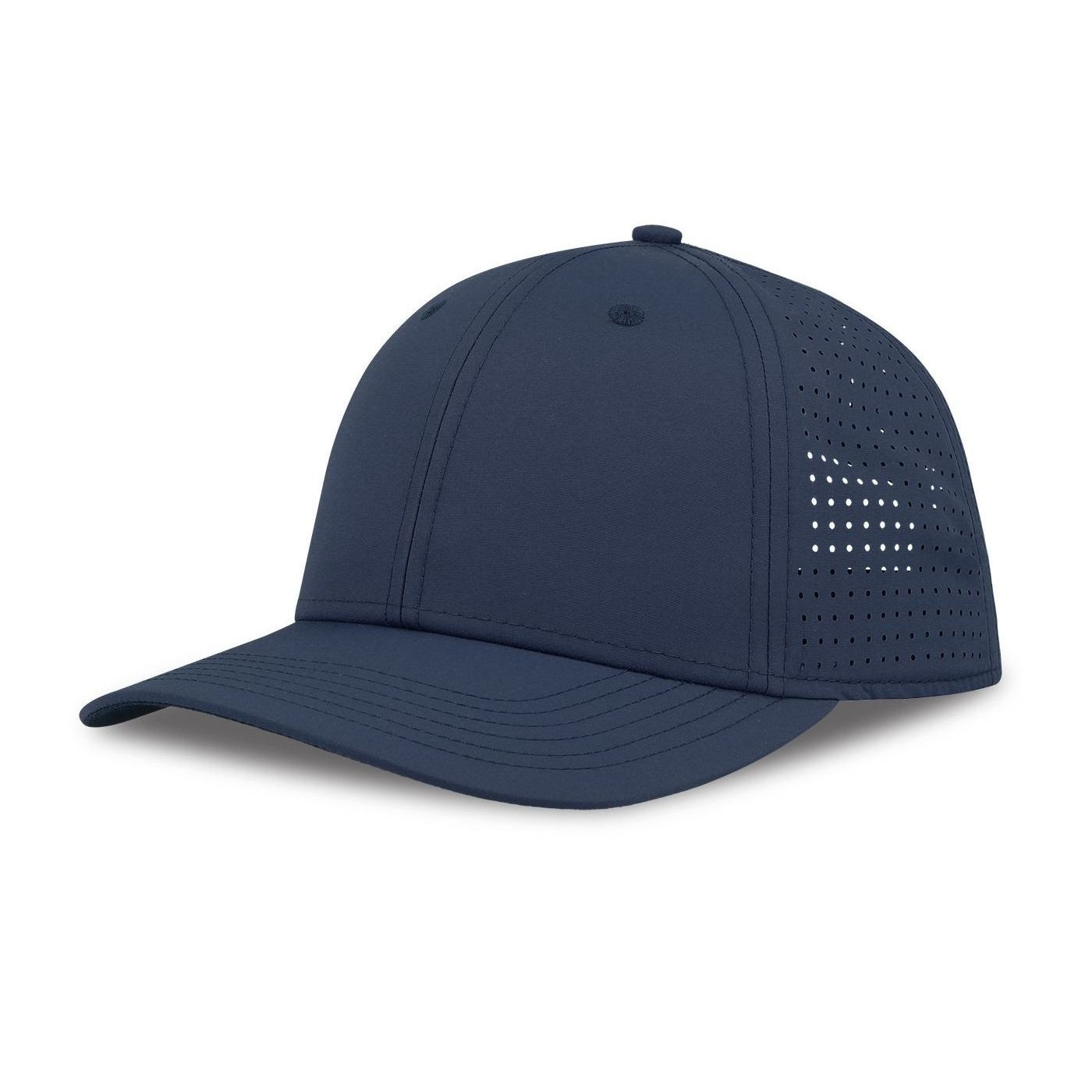 Casquette imperméable