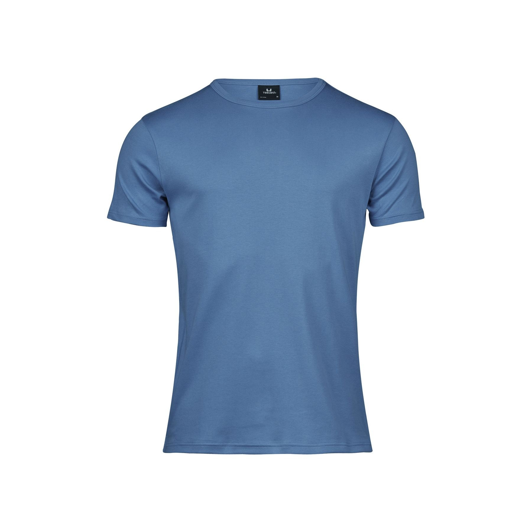 Tee-shirt homme