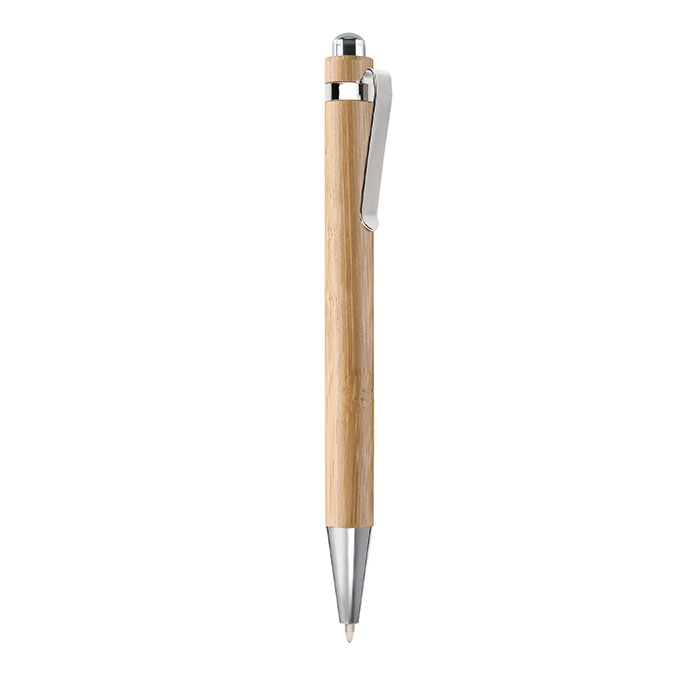 SUMATRA - Stylo bille automatique thumb