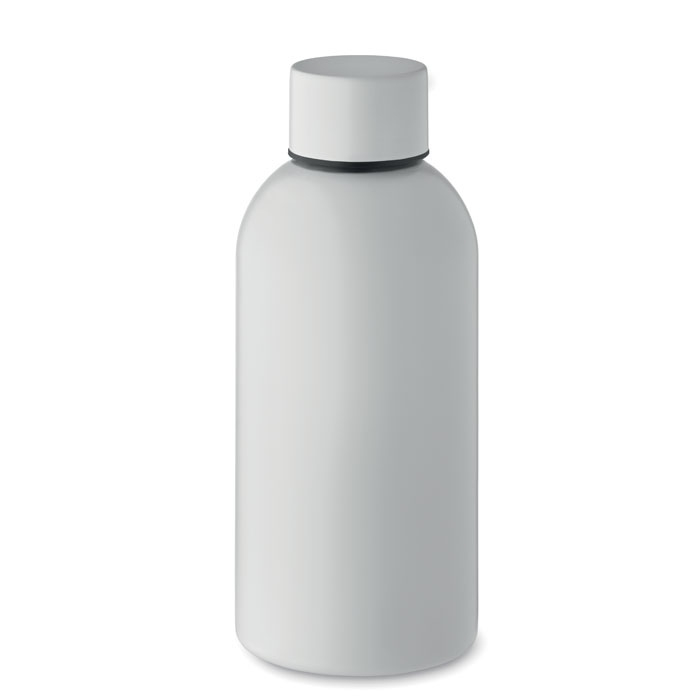 ATHENA MID - Bouteille simple paroi 500 ml